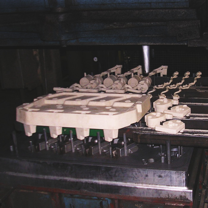 core-making-process-wabash-castings-inc