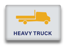 Aluminum Foundry Industries We Serve - Heavy Truck